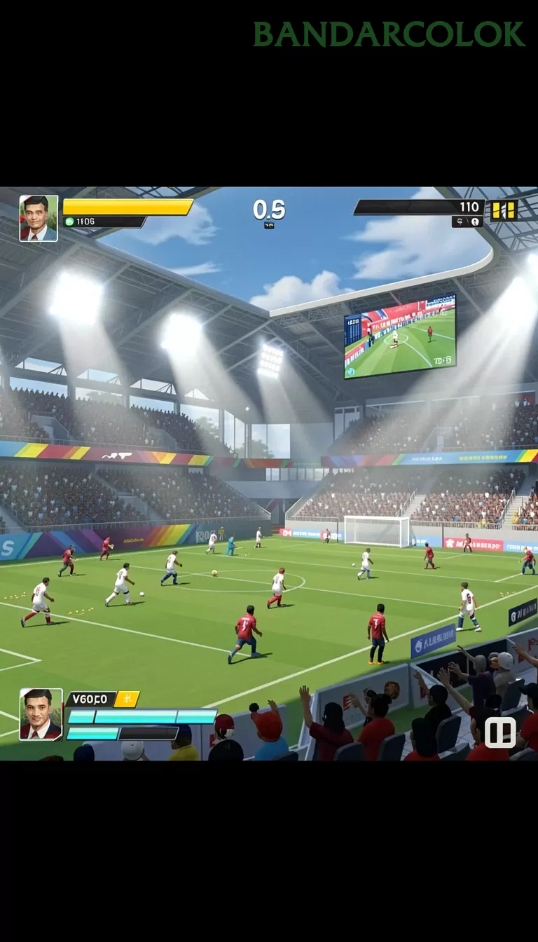 Cuplikan layar 9939 — aktivitas