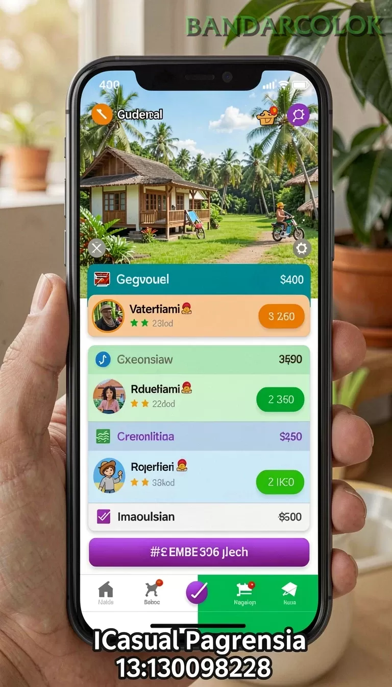Cuplikan layar 9939 — menu navigasi